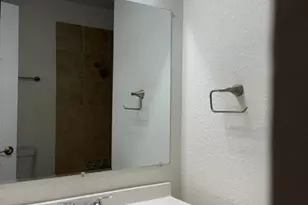 7405 Tumbleweed Dr, Austin, TX 78724 - Photo 12