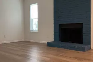 7405 Tumbleweed Dr, Austin, TX 78724 - Photo 4