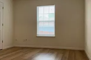 7405 Tumbleweed Dr, Austin, TX 78724 - Photo 16