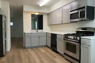 7405 Tumbleweed Dr, Austin, TX 78724 - Photo 6