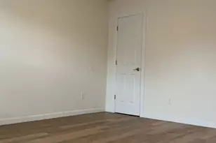 7405 Tumbleweed Dr, Austin, TX 78724 - Photo 14