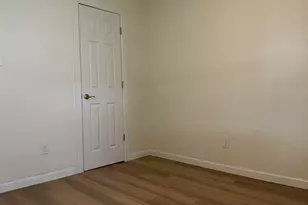 7405 Tumbleweed Dr, Austin, TX 78724 - Photo 10