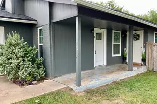 7405 Tumbleweed Dr, Austin, TX 78724 - Photo 2