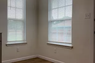 7405 Tumbleweed Dr, Austin, TX 78724 - Photo 8