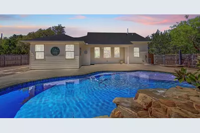 21814 Bluejay Boulevard, Lago Vista, TX 78645 - Photo 30