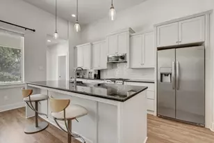 21814 Bluejay Blvd, Lago Vista, TX 78645 - Photo 14