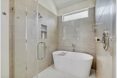 21814 Bluejay Boulevard, Lago Vista, TX 78645 - Photo 26