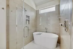 21814 Bluejay Blvd, Lago Vista, TX 78645 - Photo 26