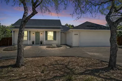 21814 Bluejay Boulevard, Lago Vista, TX 78645 - Photo 40