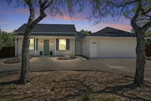 21814 Bluejay Blvd, Lago Vista, TX 78645 - Photo 40