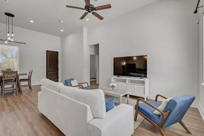 21814 Bluejay Boulevard, Lago Vista, TX 78645 - Photo 6