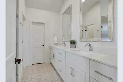 21814 Bluejay Boulevard, Lago Vista, TX 78645 - Photo 12