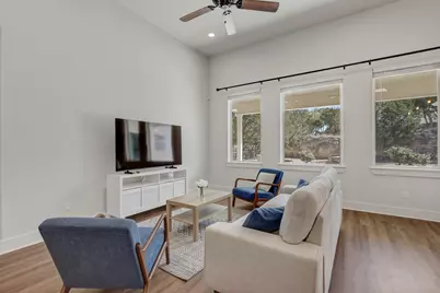 21814 Bluejay Boulevard, Lago Vista, TX 78645 - Photo 4