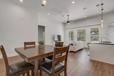 21814 Bluejay Boulevard, Lago Vista, TX 78645 - Photo 20