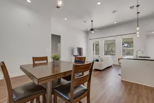 21814 Bluejay Blvd, Lago Vista, TX 78645 - Photo 20