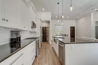 21814 Bluejay Boulevard, Lago Vista, TX 78645 - Photo 18