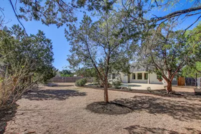 21814 Bluejay Boulevard, Lago Vista, TX 78645 - Photo 34