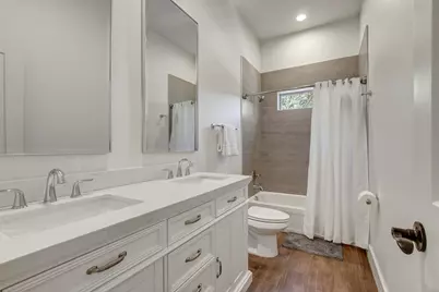 21814 Bluejay Boulevard, Lago Vista, TX 78645 - Photo 16