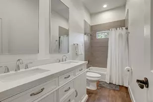 21814 Bluejay Blvd, Lago Vista, TX 78645 - Photo 16