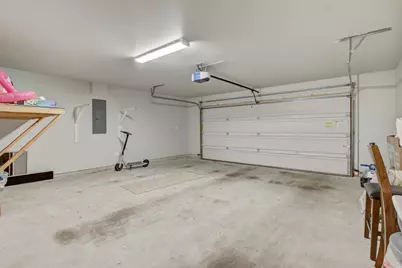 21814 Bluejay Boulevard, Lago Vista, TX 78645 - Photo 28