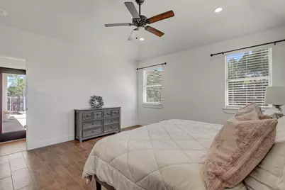 21814 Bluejay Boulevard, Lago Vista, TX 78645 - Photo 24