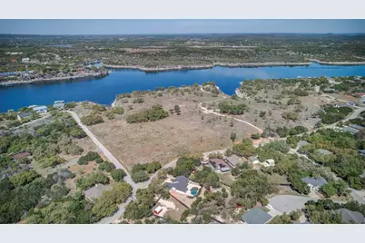 21814 Bluejay Boulevard, Lago Vista, TX 78645 - Photo 38