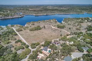 21814 Bluejay Blvd, Lago Vista, TX 78645 - Photo 38