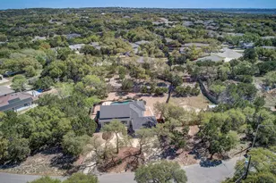 21814 Bluejay Blvd, Lago Vista, TX 78645 - Photo 36