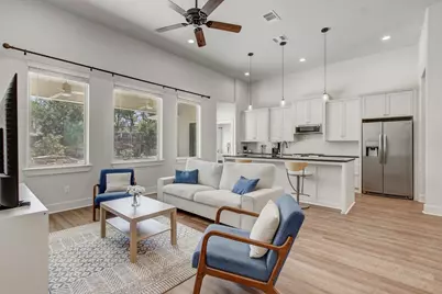 21814 Bluejay Boulevard, Lago Vista, TX 78645 - Photo 1