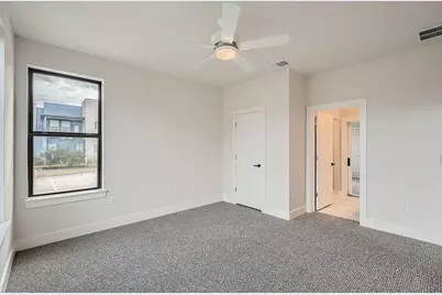 9025 Cattle Baron Path, Austin, TX 78747 - Photo 28