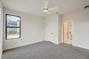9025 Cattle Baron Path, Austin, TX 78747 - Photo 28