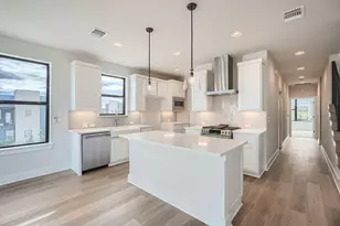 9025 Cattle Baron Path, Austin, TX 78747 - Photo 6