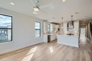 9025 Cattle Baron Path, Austin, TX 78747 - Photo 10