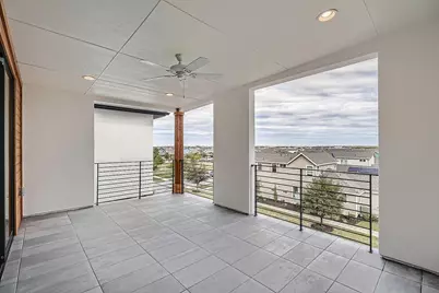 9025 Cattle Baron Path, Austin, TX 78747 - Photo 22
