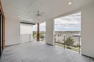 9025 Cattle Baron Path, Austin, TX 78747 - Photo 22