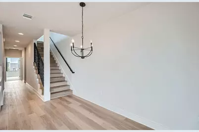 9025 Cattle Baron Path, Austin, TX 78747 - Photo 16