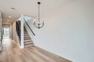 9025 Cattle Baron Path, Austin, TX 78747 - Photo 16