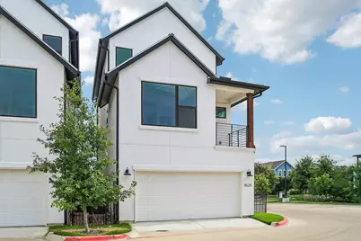 9025 Cattle Baron Path, Austin, TX 78747 - Photo 32