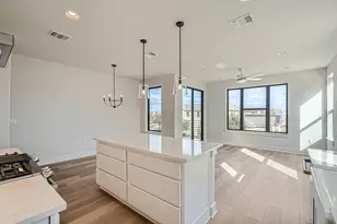 9025 Cattle Baron Path, Austin, TX 78747 - Photo 8