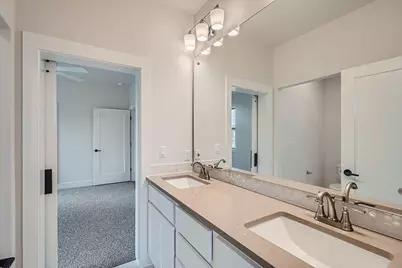 9025 Cattle Baron Path, Austin, TX 78747 - Photo 14