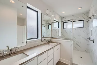 9025 Cattle Baron Path, Austin, TX 78747 - Photo 18