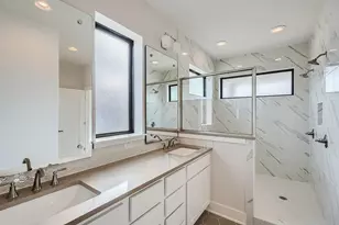 9025 Cattle Baron Path, Austin, TX 78747 - Photo 18