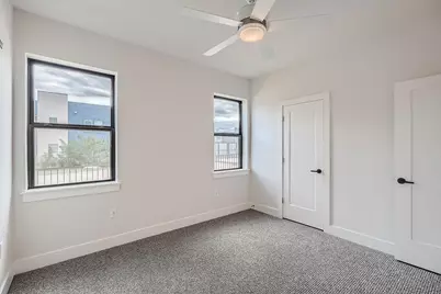 9025 Cattle Baron Path, Austin, TX 78747 - Photo 24