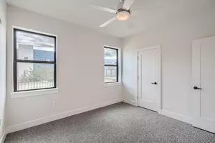 9025 Cattle Baron Path, Austin, TX 78747 - Photo 24
