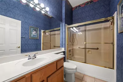 101 Yaupon Lane, Georgetown, TX 78633 - Photo 22