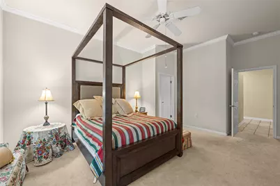 101 Yaupon Lane, Georgetown, TX 78633 - Photo 18