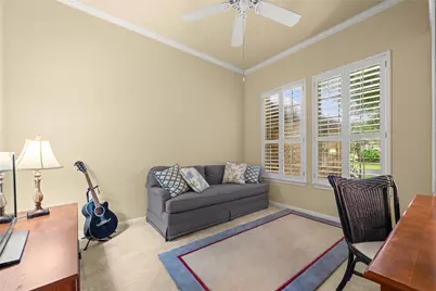 101 Yaupon Lane, Georgetown, TX 78633 - Photo 14