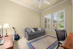 101 Yaupon Ln, Georgetown, TX 78633 - Photo 14