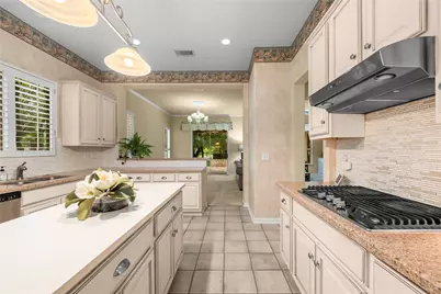 101 Yaupon Lane, Georgetown, TX 78633 - Photo 10