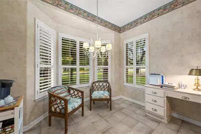 101 Yaupon Lane, Georgetown, TX 78633 - Photo 12